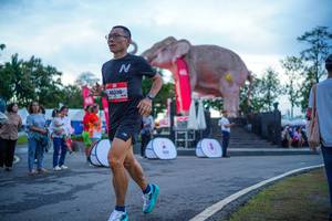 BIB: 
                            <button type="button" onclick="openModal(26551740)" class="btn btn-primary btn-sm float-right btn-popup" data-toggle="modal" data-target=".modal-high-quality">
                        <i class="fas fa-shopping-cart"></i> Add to Cart
                    </button>
                                            <button type="button" onclick="isThisMe(26551740, true)" class="btn btn-success btn-sm float-right btn-popup btn-isme hidden" data-toggle="tooltip" data-placement="bottom" title="นี่คือรูปของคุณใช่ไหม คลิกที่นี่เพื่อเอาเข้าอัลบั้ม">
                        <i class="fas fa-plus"></i> Add to album
                    </button>
                    <button type="button" onclick="isThisMe(26551740, false)" class="btn btn-warning btn-sm float-right btn-popup btn-isnotme hidden">
                        <i class="fas fa-ban"></i> Remove from album
                    </button>